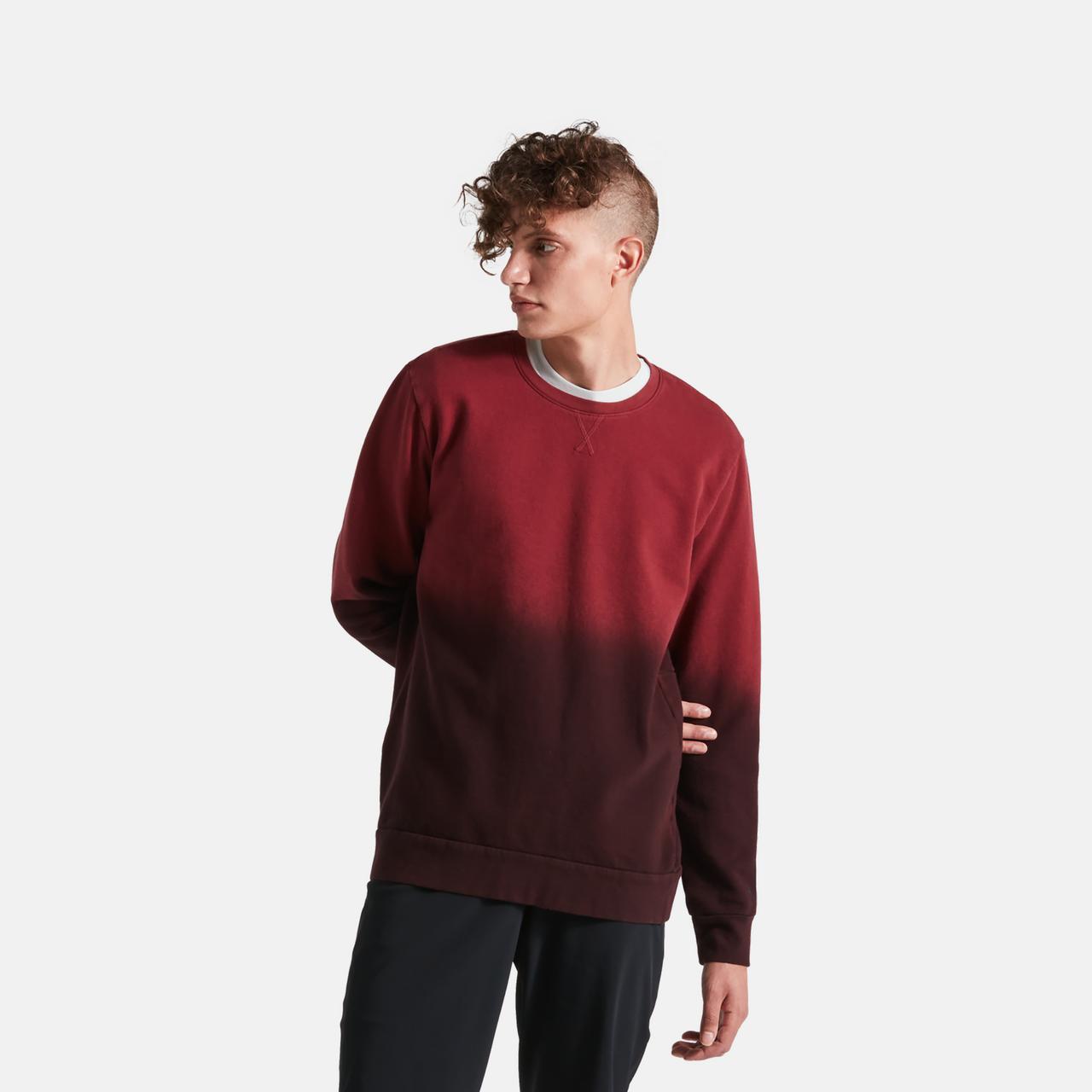 64922-182_APP_LEGACY-SPRAY-CREWNECK-LS-MEN-MRN-M_PLP-HERO-SQUARE.jpg