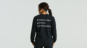 SBC Long Sleeve Tee
