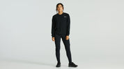 SBC Long Sleeve Tee