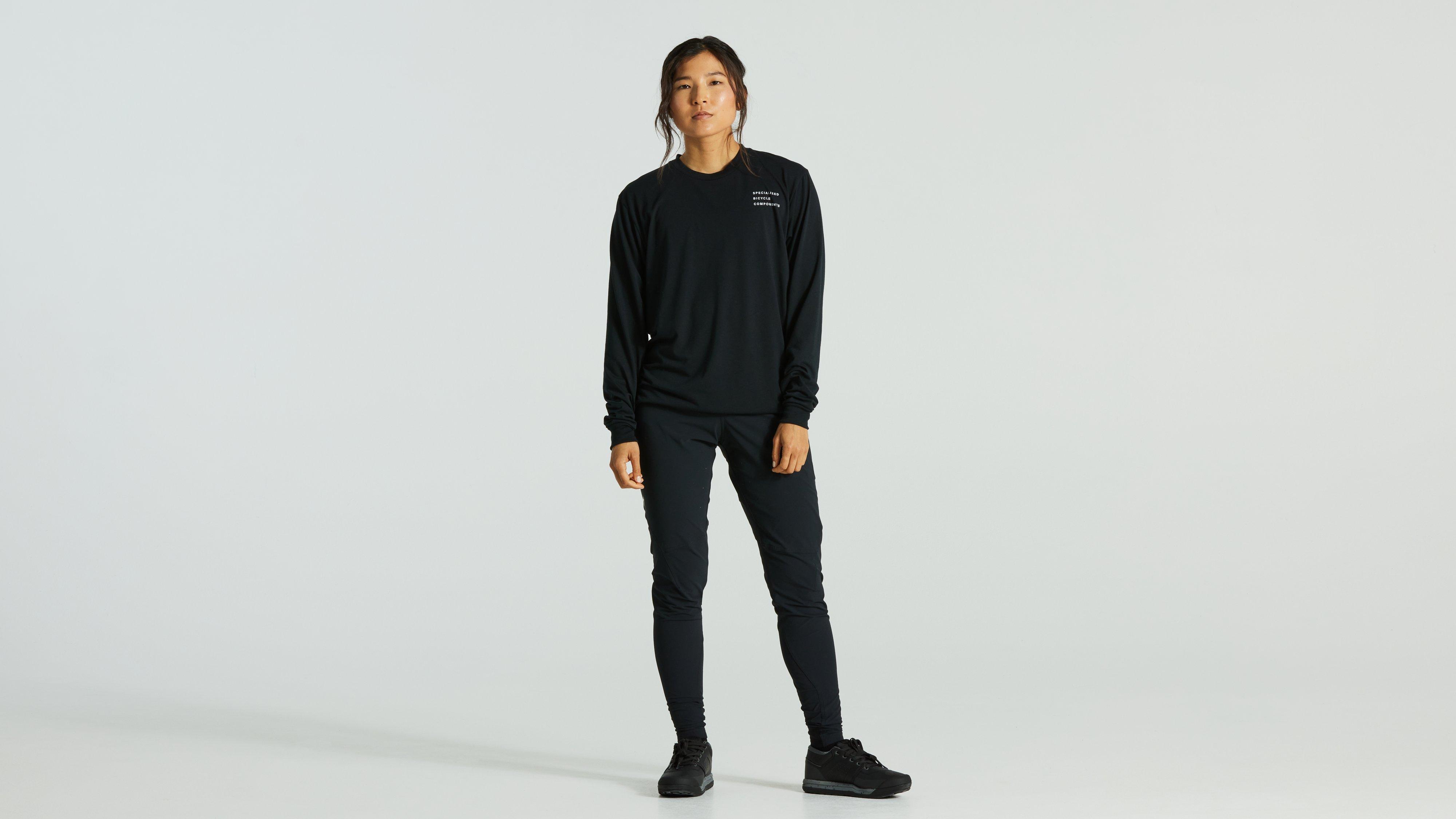 65123-000_APP_SBC_20TEE_20LS_20BLK_HERO.jpg