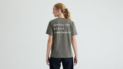 SBC Short Sleeve Tee