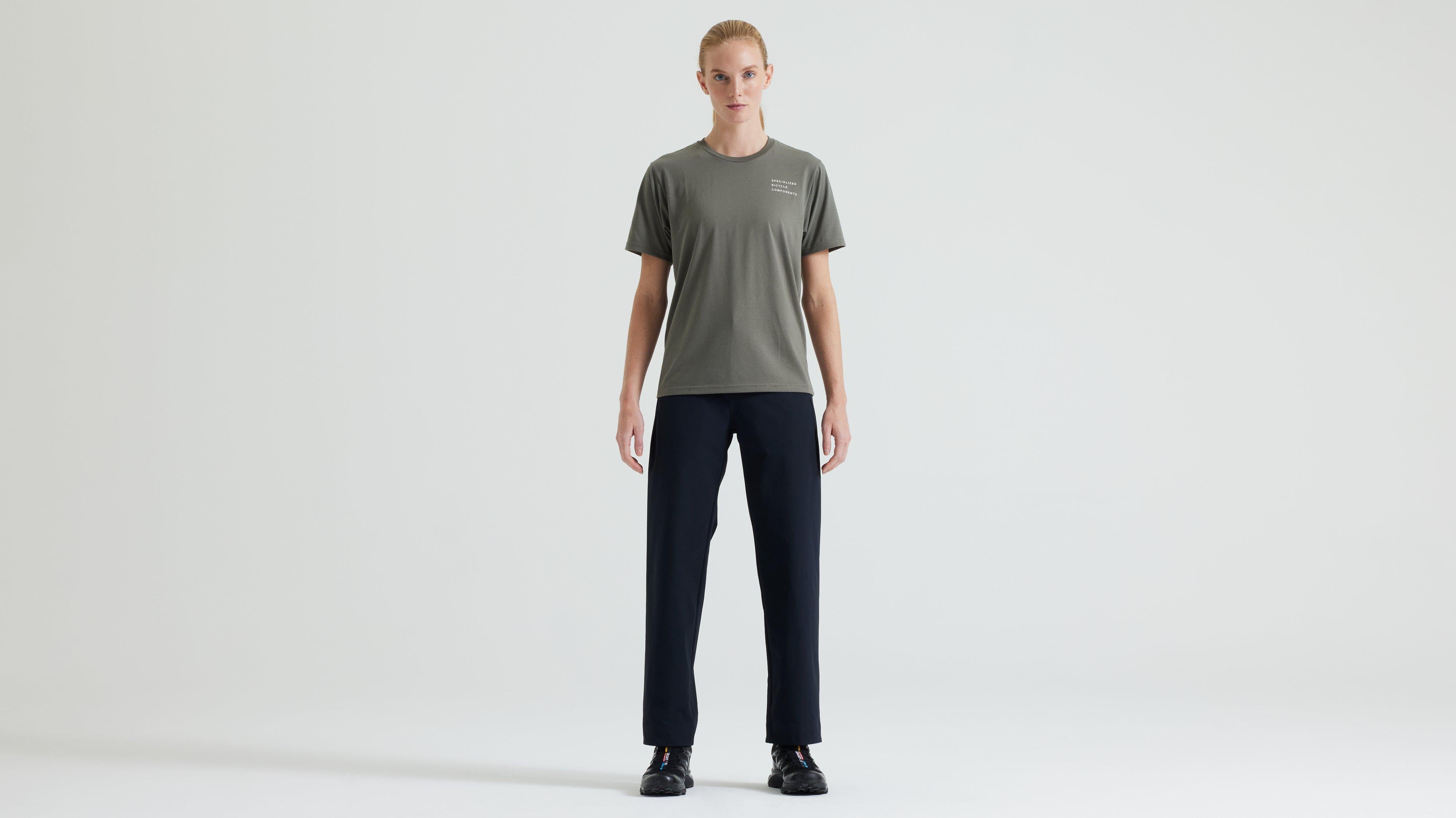 65123-017_APP_SBC-TEE-SS-OAKGRN_HERO.jpg