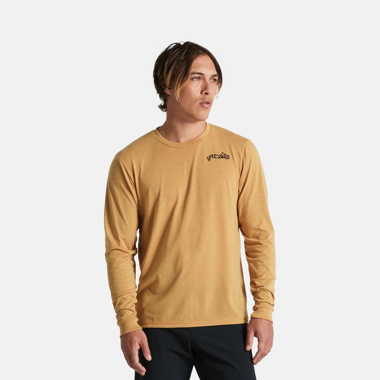 65123-051_APP_WARPED-TEE-LS-HRVGLD_PLP-HERO-SQUARE.jpg