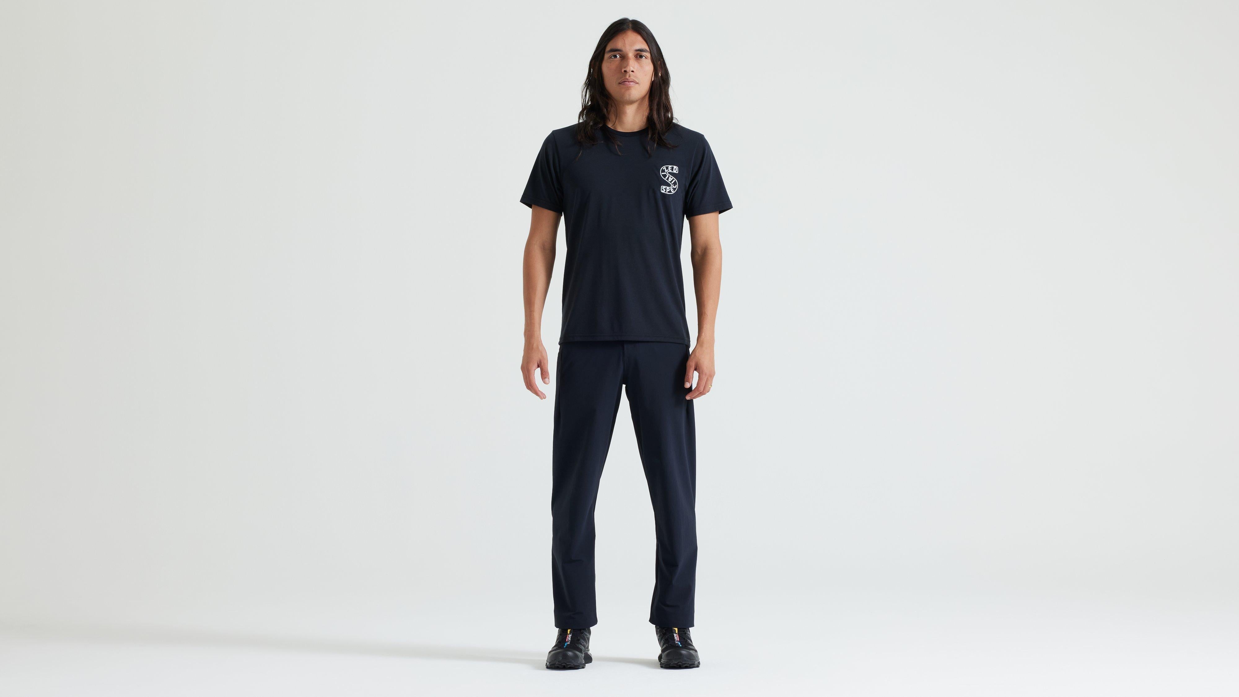 65123-060_APP_S-GRAPHIC-DRIRELEASE-TEE-SS-MEN-BLK-S-GRAPHIC_HERO.jpg