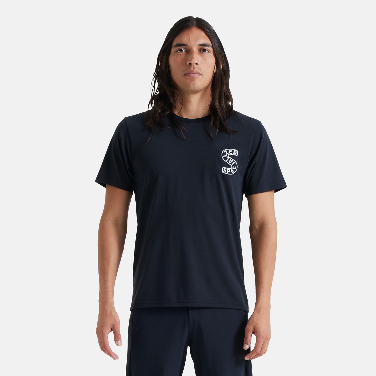 65123-060_APP_S-GRAPHIC-DRIRELEASE-TEE-SS-MEN-BLK-S-GRAPHIC_PLP-HERO-SQUARE.jpg