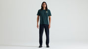 Men's S-Graphic Short Sleeve drirelease® T-Shirt