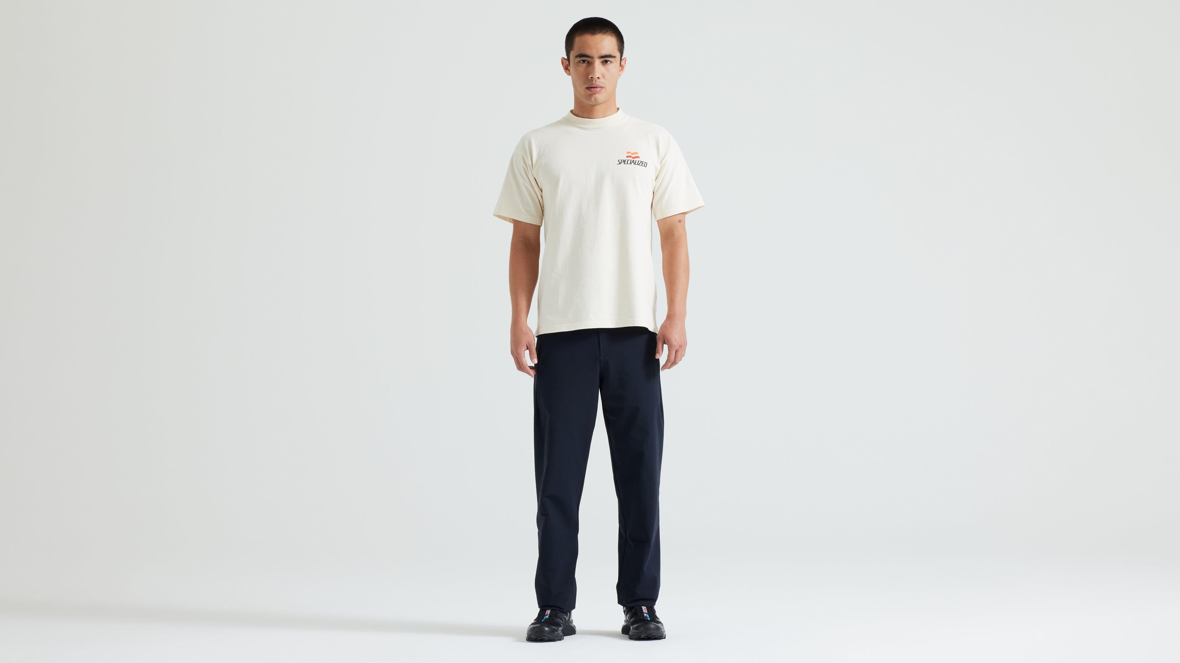 65123-080_APP_GRAPHIC-RELAXED-TEE-SS-BRCHWHT-HRTG-GRAPHIC_HERO.jpg