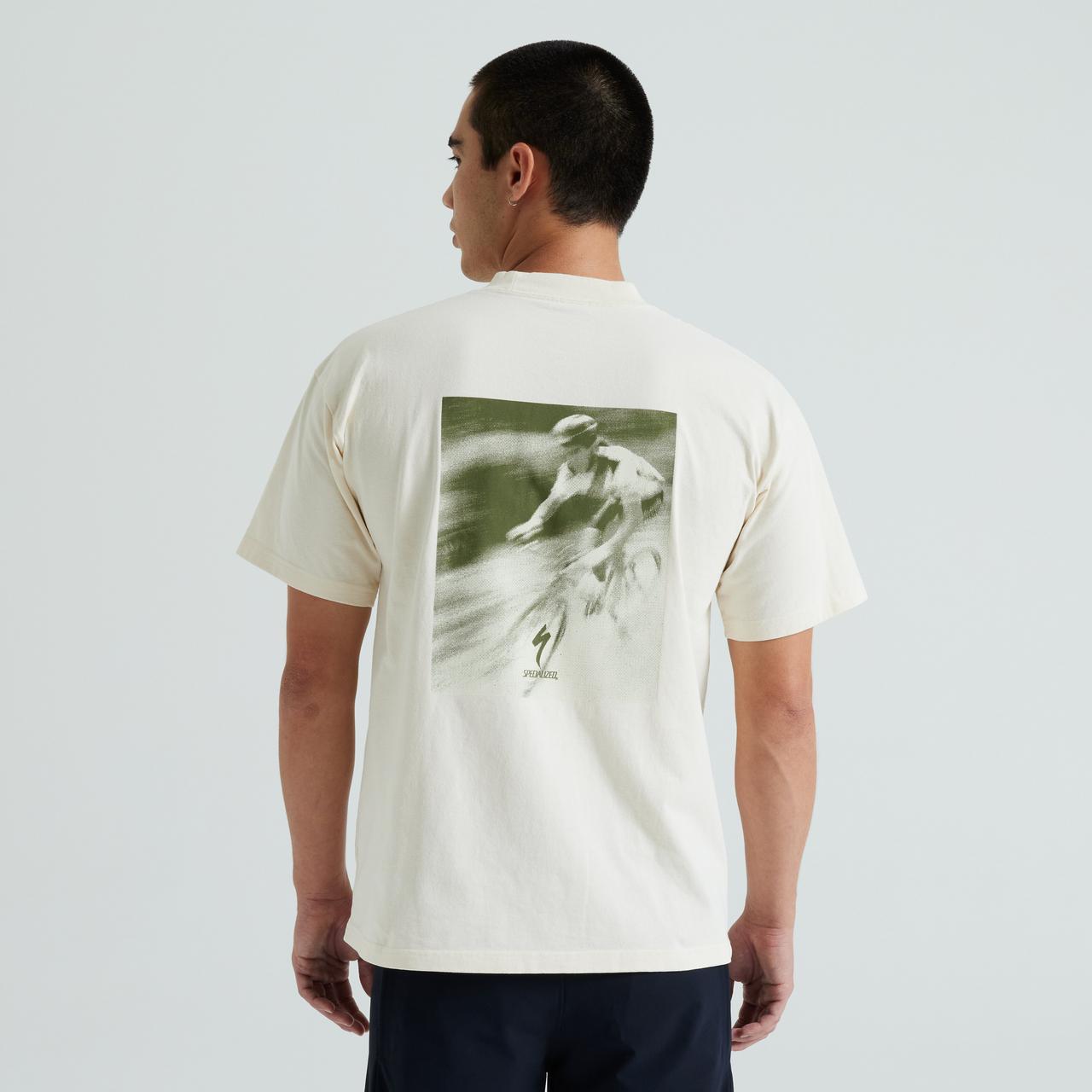 65123-080_APP_GRAPHIC-RELAXED-TEE-SS-BRCHWHT-HRTG-GRAPHIC_PLP-HERO-SQUARE.jpg
