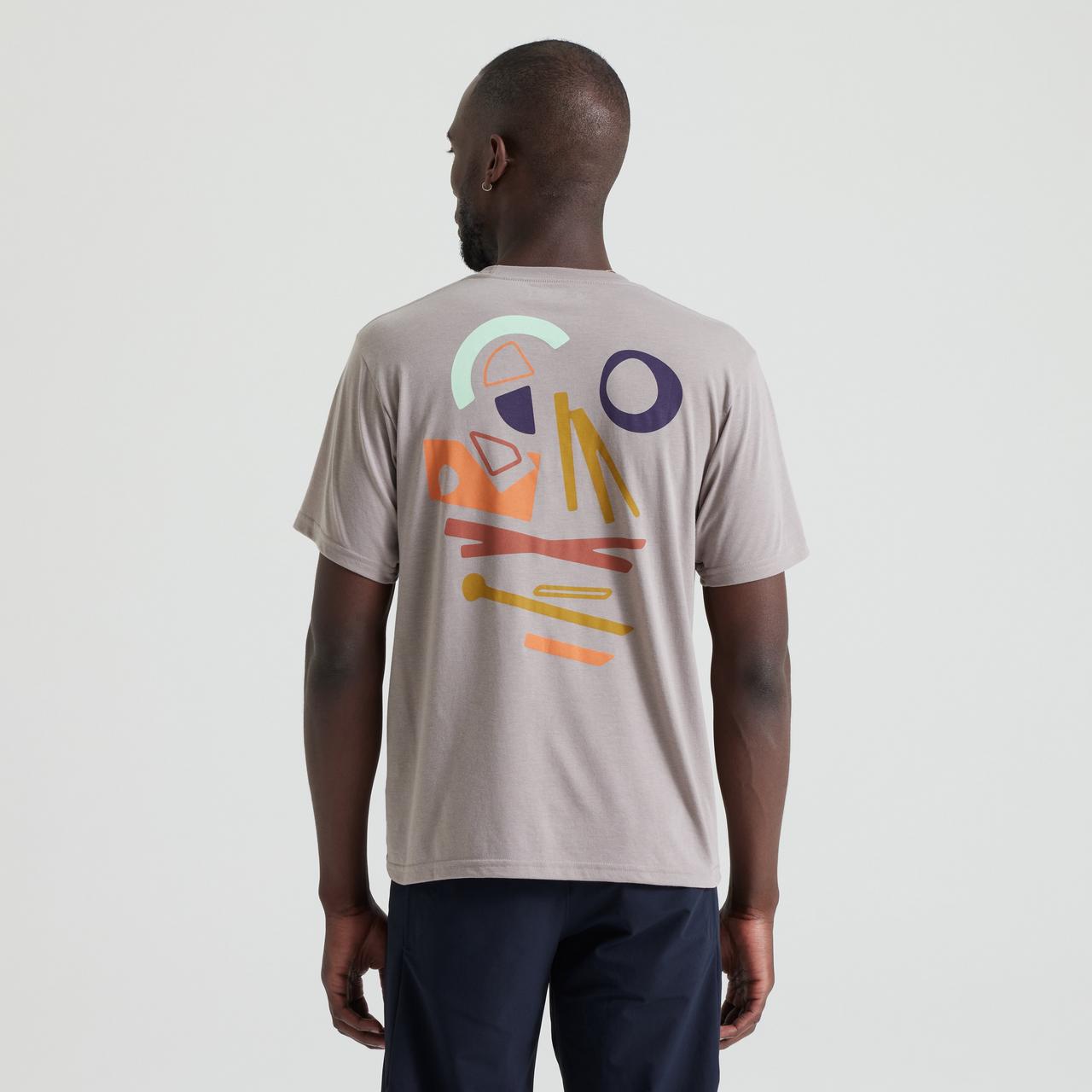 65123-093_APP_GRAPHIC-DRIRELEASE-TEE-SS-TPE-ABSTRACT_PLP-HERO-SQUARE.jpg