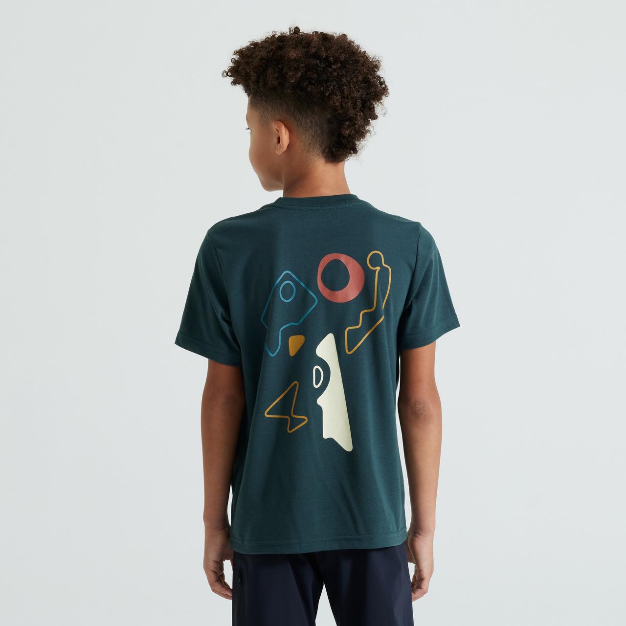 65123-102_APP_GRAPHIC-TEE-SS-YTH-FSTGRN-ABSTRACT_PLP-HERO-SQUARE.jpg