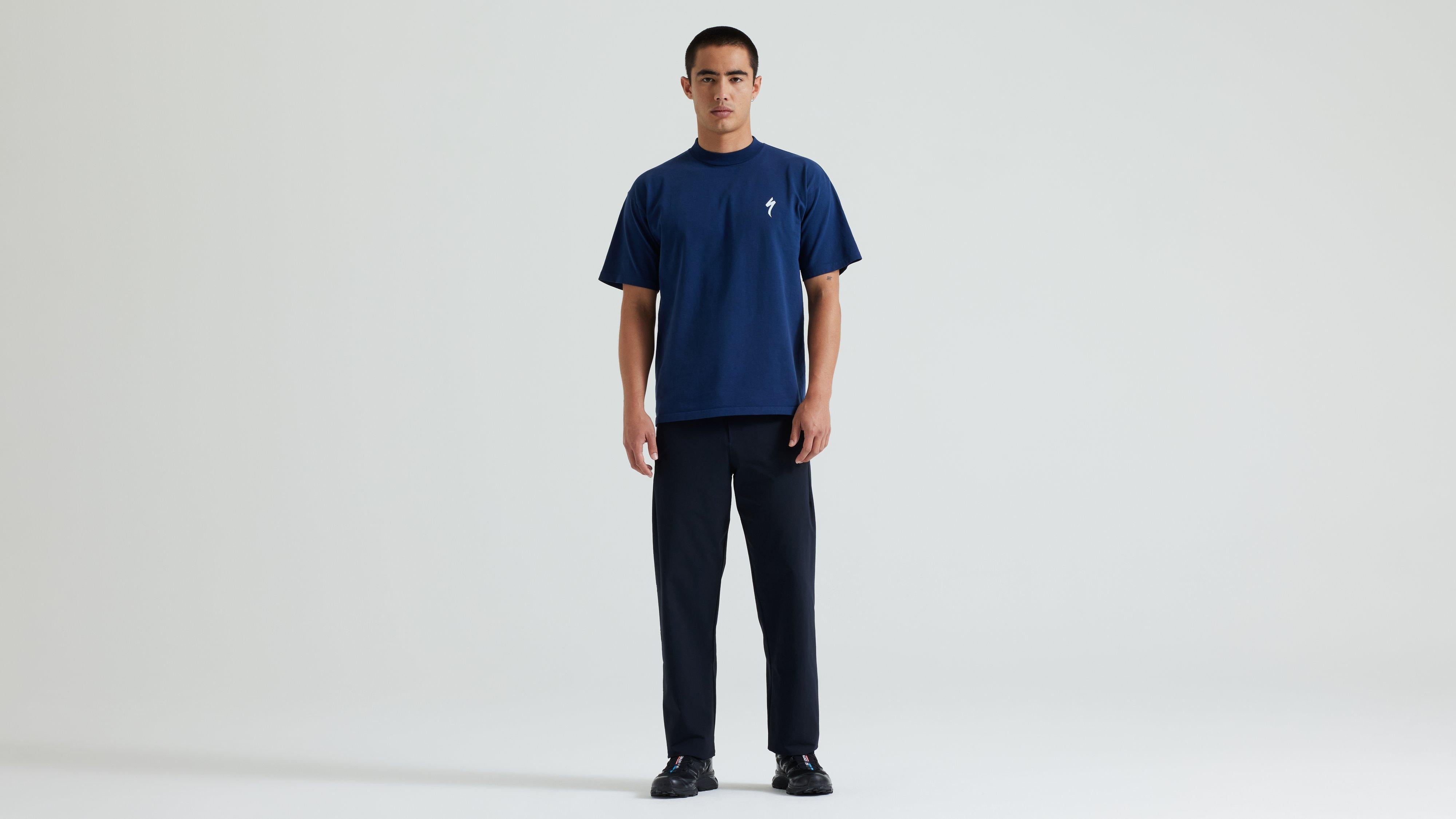 65123-111_APP_S-LOGO-RELAXED-TEE-SS-DPMRNBLU_HERO.jpg