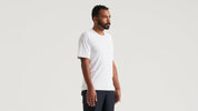 Men's Traction Short Sleeve Tee