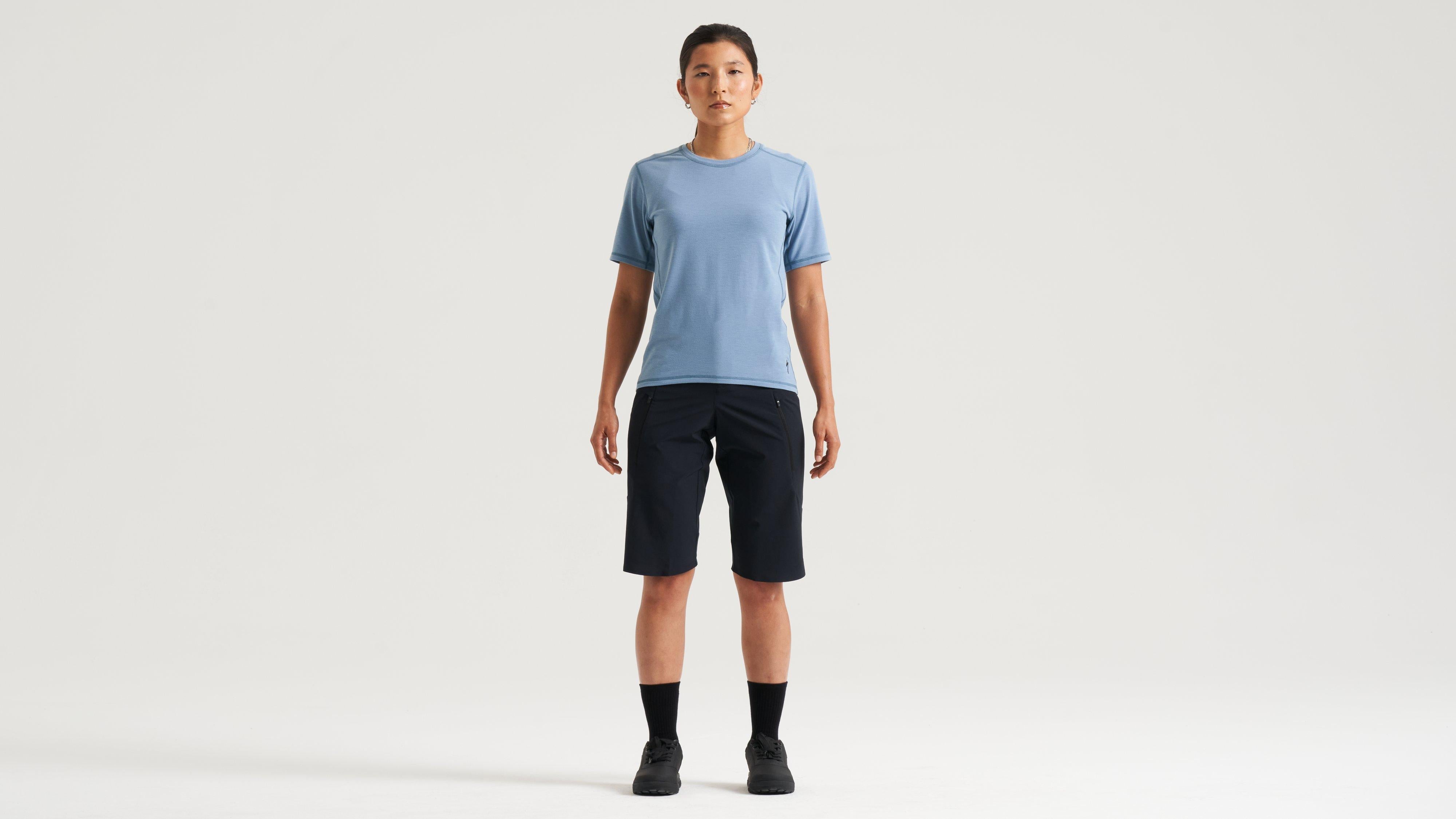 65125-27_APP_TRACTION-TEE-SS-WMN-GCL_HERO.jpg