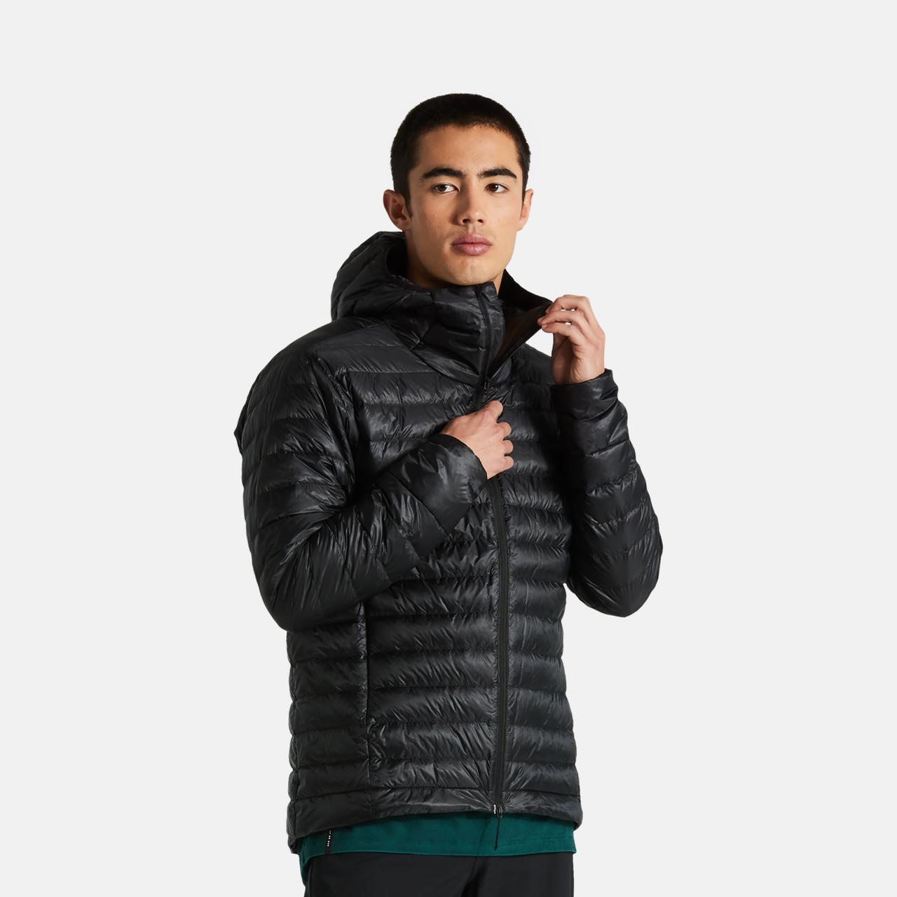 65423-020_APP_PACKABLE-DOWN-JACKET-MEN-BLK_PLP-HERO-SQUARE.jpg