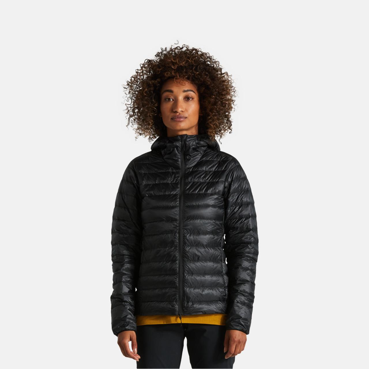 65423-030_APP_PACKABLE-DOWN-JACKET-WMN-BLK_PLP-HERO-SQUARE.jpg