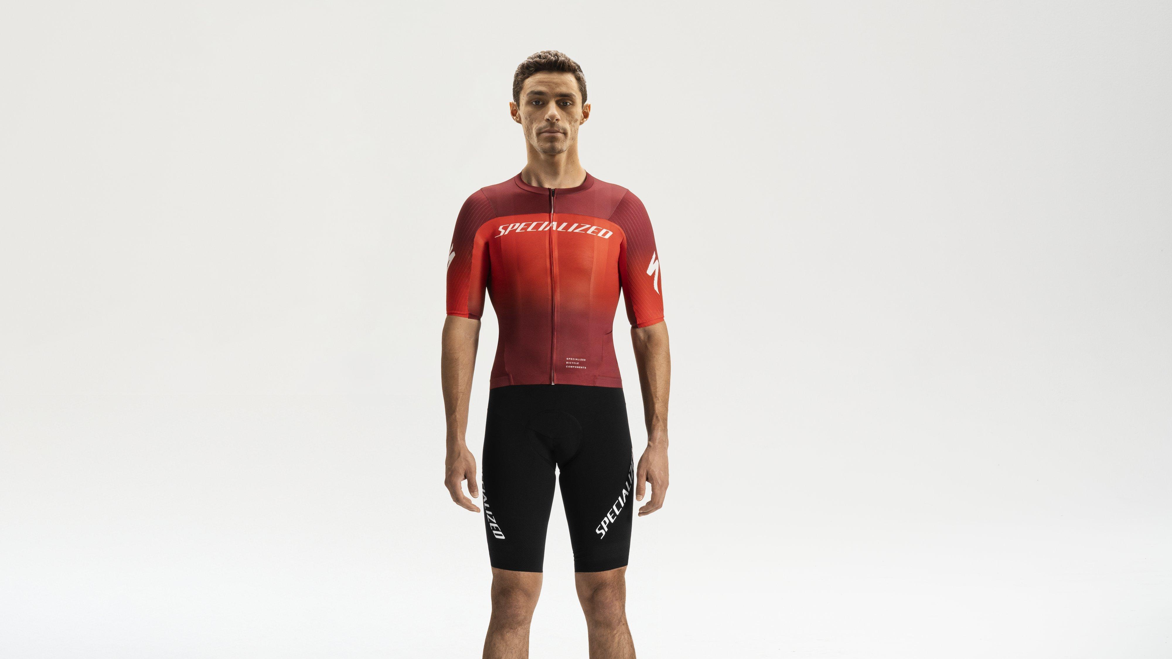 65727-200_APP_XCO-RACE-JERSEY-SS-VIVRED_HERO-PDP.jpg