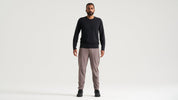Men's Traction Pant