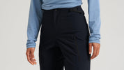 Women's Traction Pant