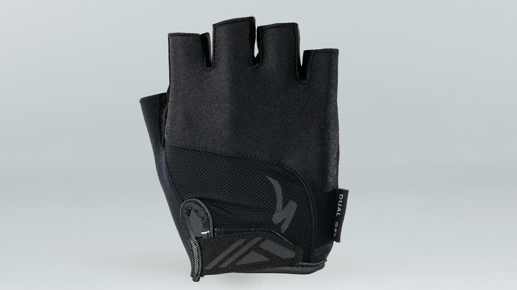 67019-100_GLV_BG-DUAL-GEL-GLOVE-SF-BLK-M_HERO.png