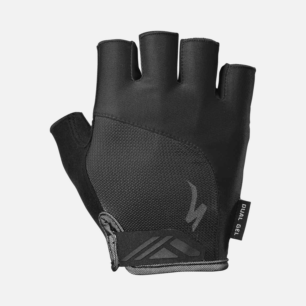 67019-100_GLV_BG-DUAL-GEL-GLOVE-SF-BLK-M_PLP-HERO-SQUARE.jpg
