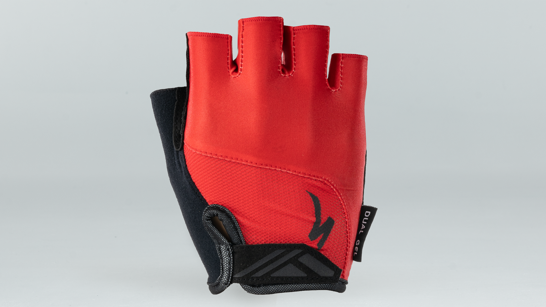 67019-102_GLV_BG-DUAL-GEL-GLOVE-SF-RED-M_HERO.png