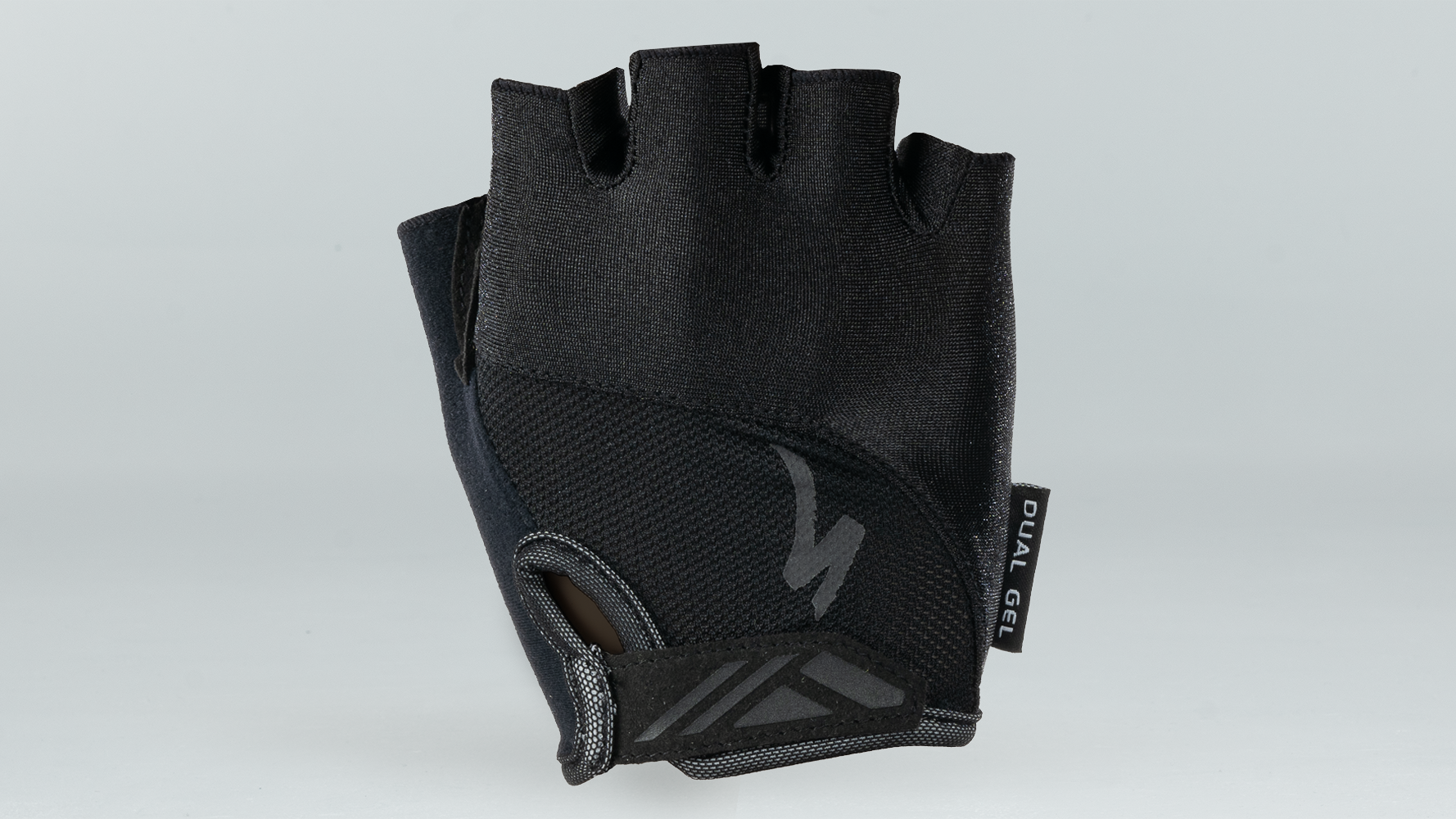 67019-110_GLV_BG-DUAL-GEL-GLOVE-SF-WMN-BLK-M_HERO.png
