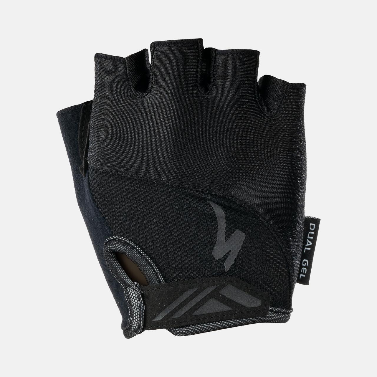 67019-110_GLV_BG-DUAL-GEL-GLOVE-SF-WMN-BLK-M_PLP-HERO-SQUARE.jpg