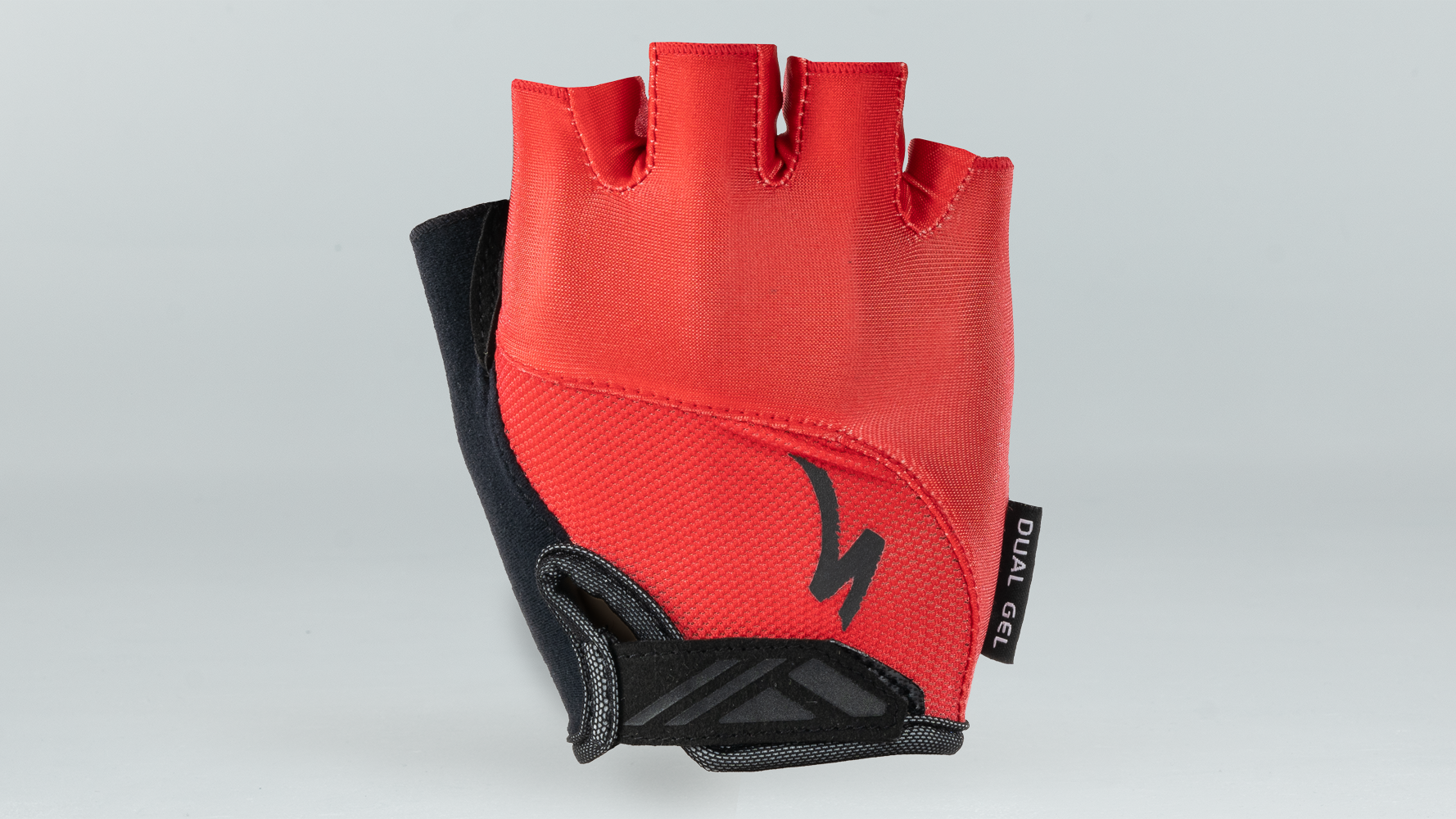 67019-113_GLV_BG-DUAL-GEL-GLOVE-SF-WMN-RED-M_HERO.png