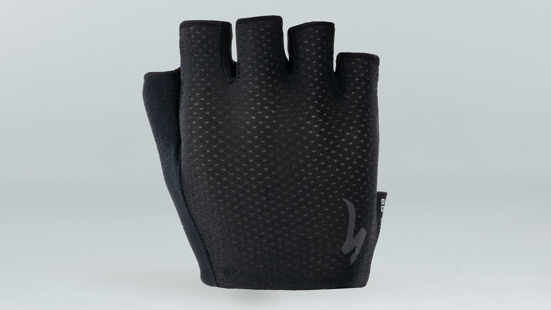 67019-124_GLV_BG-GRAIL-GLOVE-SF-BLK-M_HERO.png