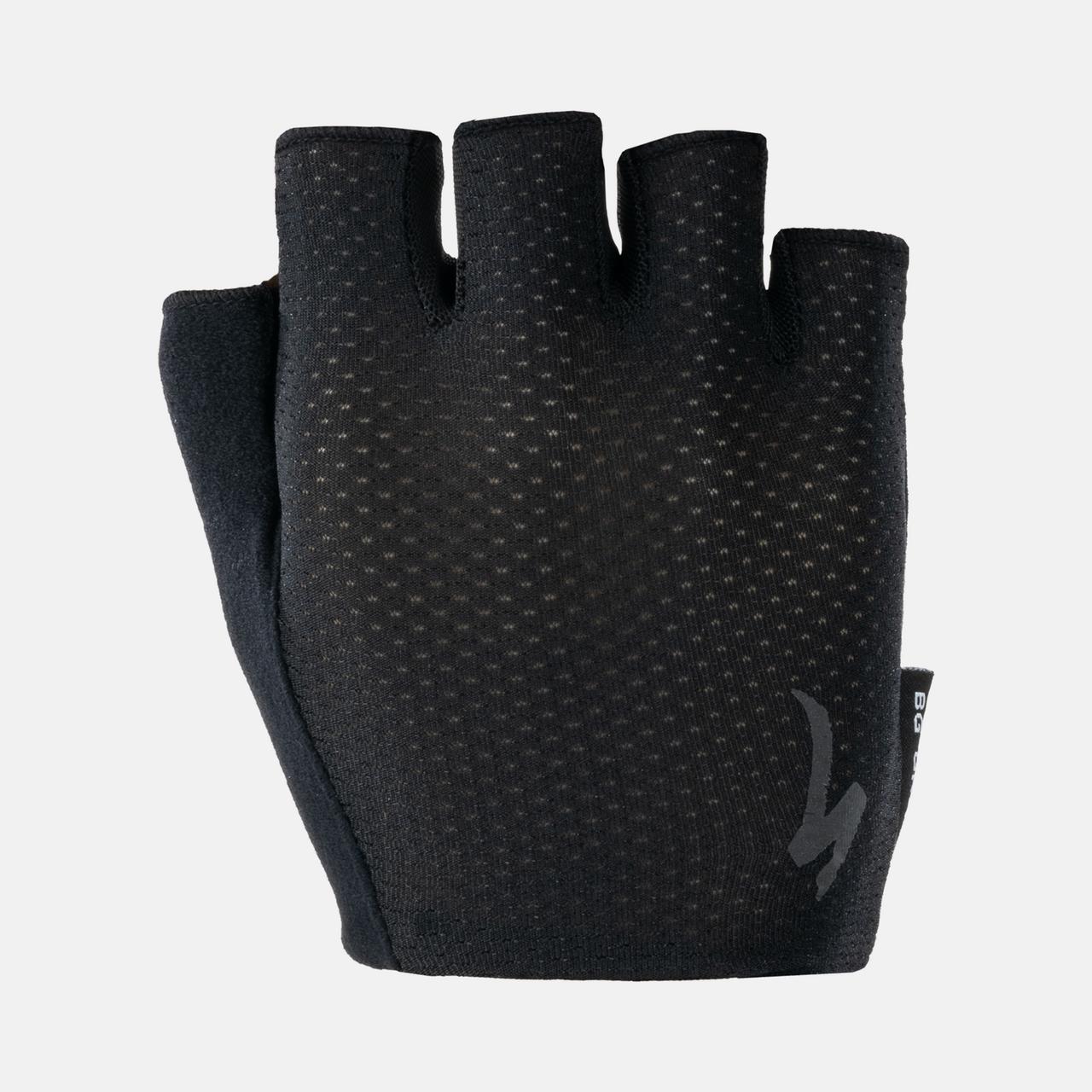 67019-124_GLV_BG-GRAIL-GLOVE-SF-BLK-M_PLP-HERO-SQUARE.jpg