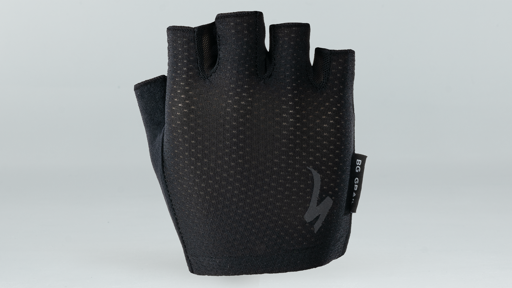67019-131_GLV_BG-GRAIL-GLOVE-SF-WMN-BLK-M_HERO.png