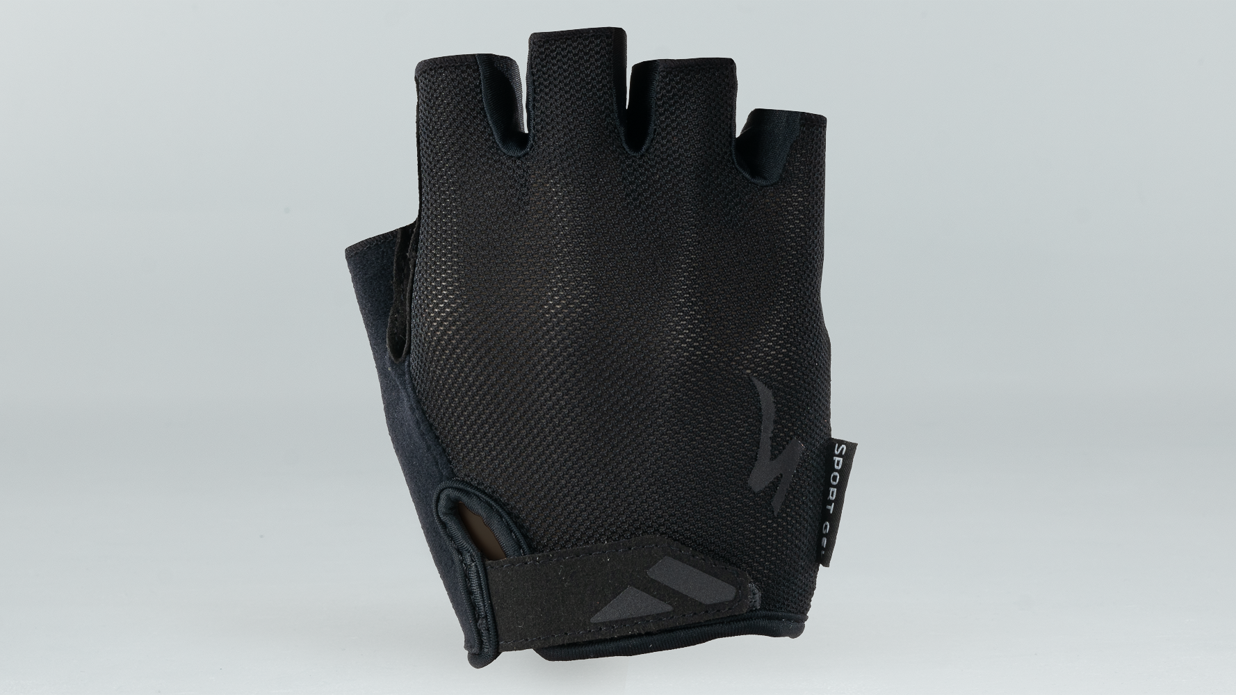 67019-160_GLV_BG-SPORT-GEL-GLOVE-SF-BLK-M_HERO.png
