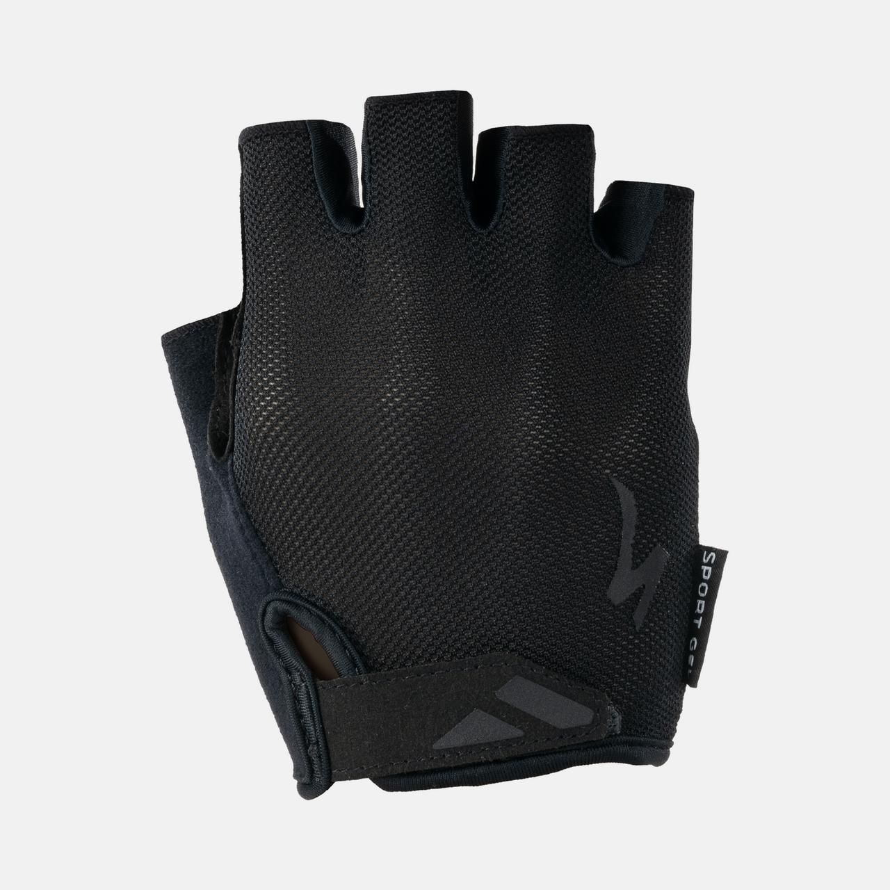 67019-160_GLV_BG-SPORT-GEL-GLOVE-SF-BLK-M_PLP-HERO-SQUARE.jpg
