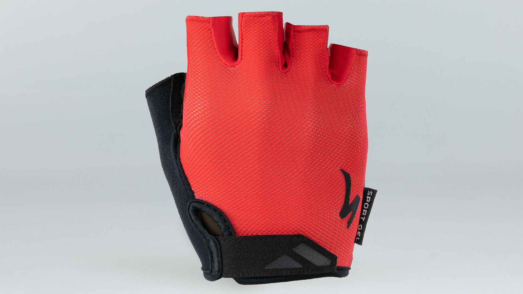 67019-161_GLV_BG-SPORT-GEL-GLOVE-SF-RED-M_HERO.png