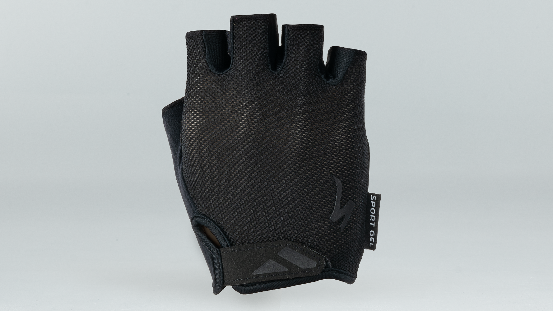 67019-171_GLV_BG-SPORT-GEL-GLOVE-SF-WMN-BLK-M_HERO.png