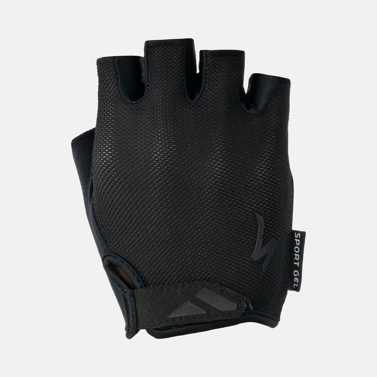67019-171_GLV_BG-SPORT-GEL-GLOVE-SF-WMN-BLK-M_PLP-HERO-SQUARE.jpg