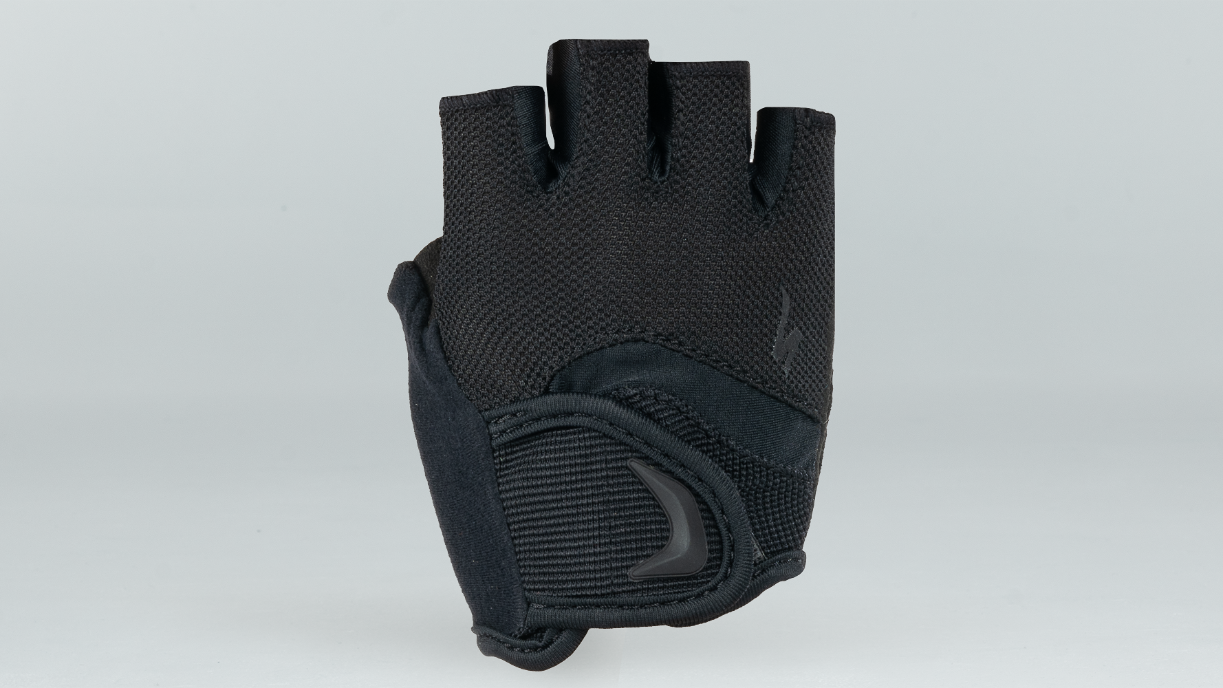 67019-181_GLV_BG-KIDS-GLOVE-SF-BLK-M_HERO.png