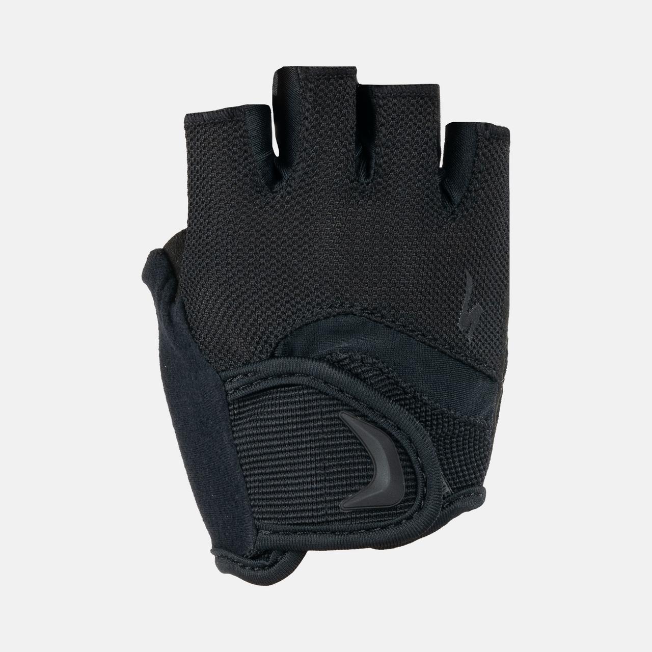 67019-181_GLV_BG-KIDS-GLOVE-SF-BLK-M_PLP-HERO-SQUARE.jpg