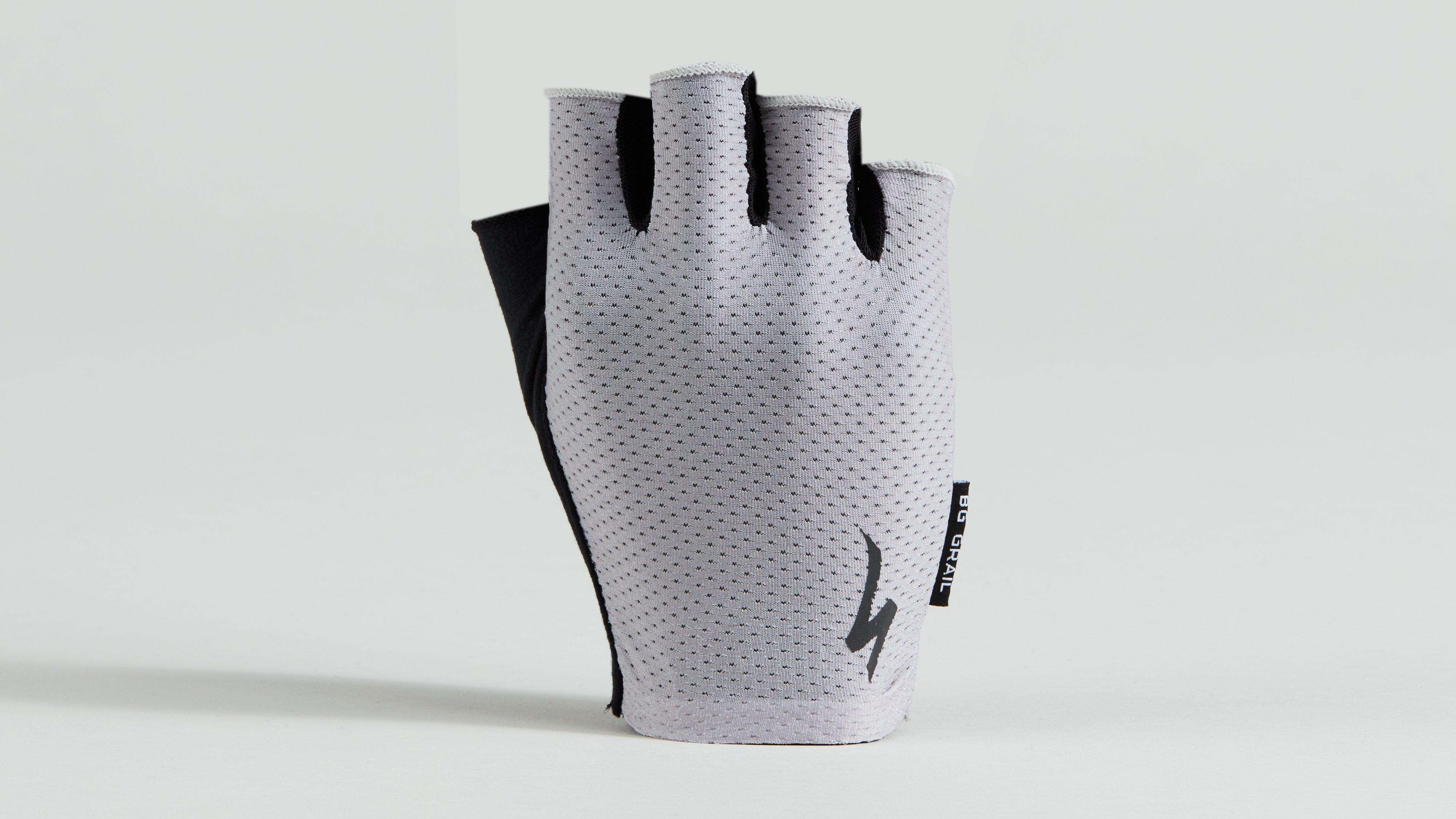 67022-122_GLV_BG-GRAIL-GLOVE-SF-MEN-SIL-M_HERO.jpg