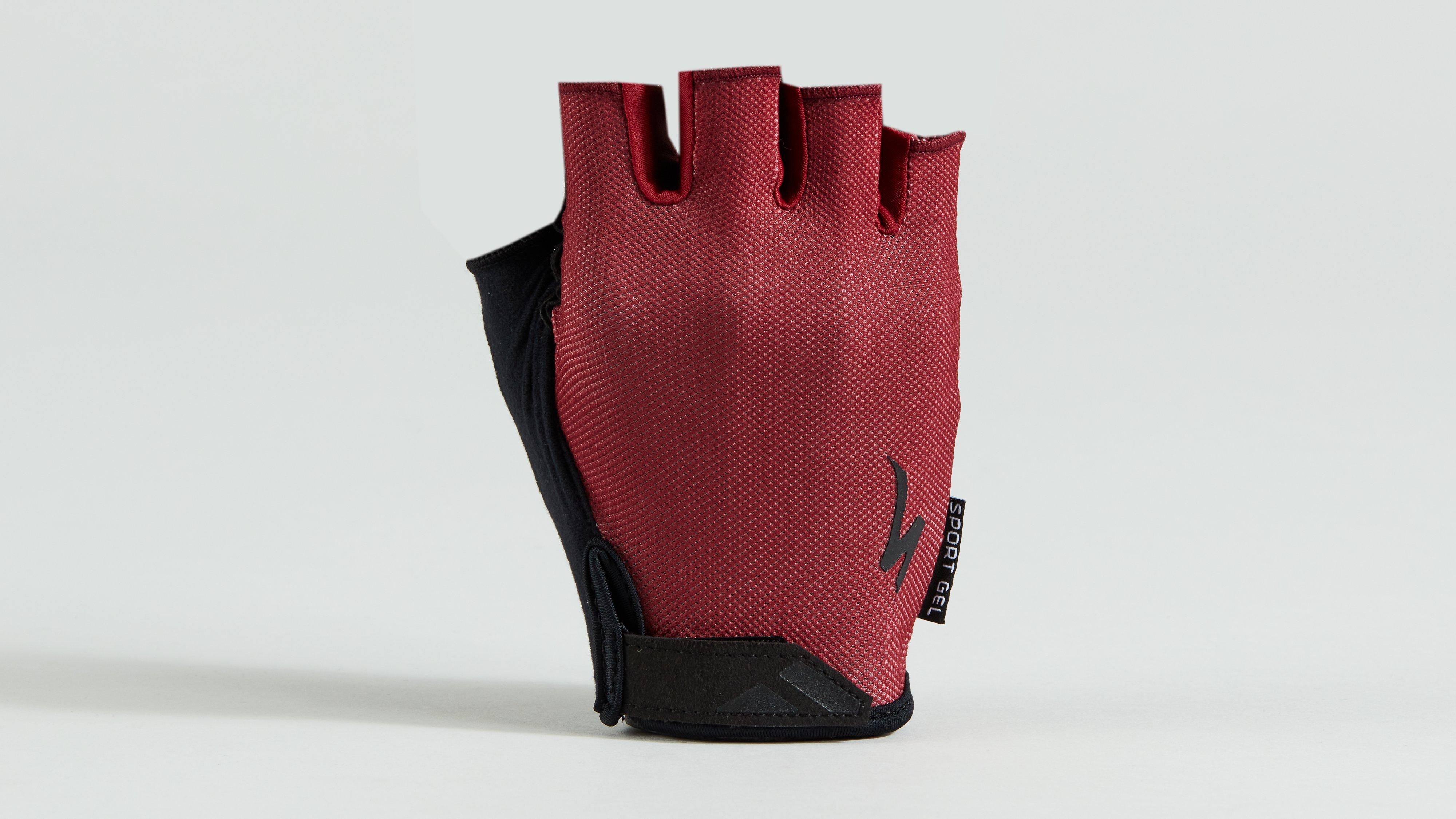 67022-160_GLV_BG-SPORT-GEL-GLOVE-SF-MEN-MRN-M_HERO.jpg