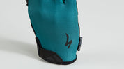 Men's Body Geometry Sport Gel Short Finger Gloves