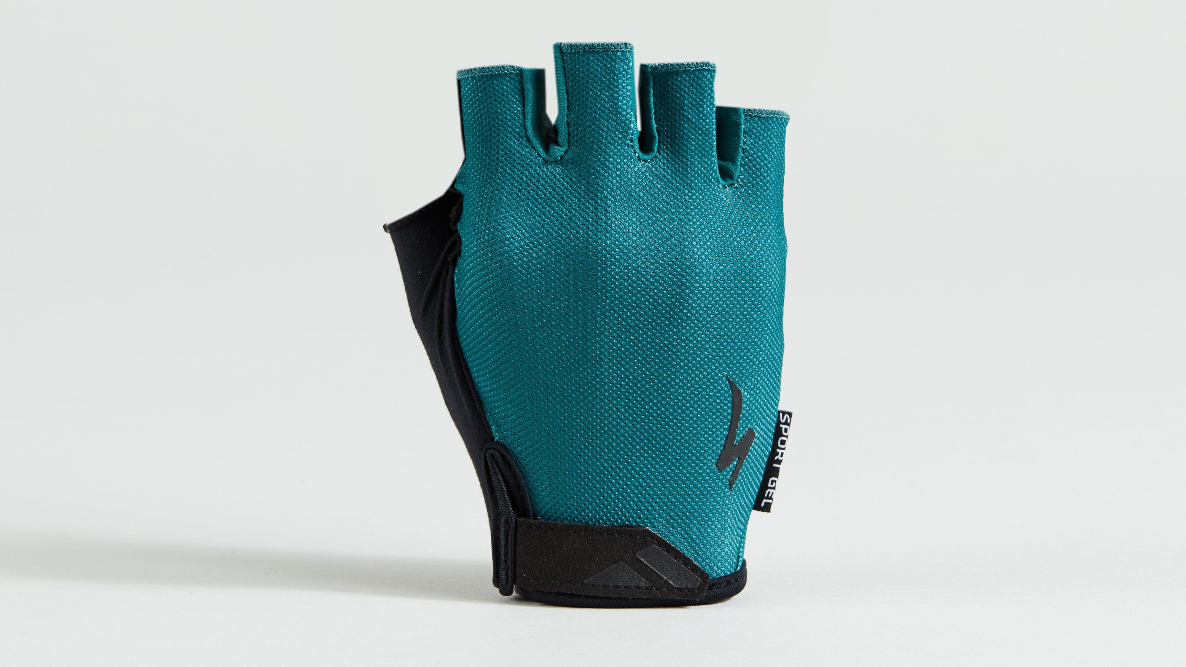 67022-161_GLV_BG-SPORT-GEL-GLOVE-SF-W161_N-TRPTL-161__HERO.jpg