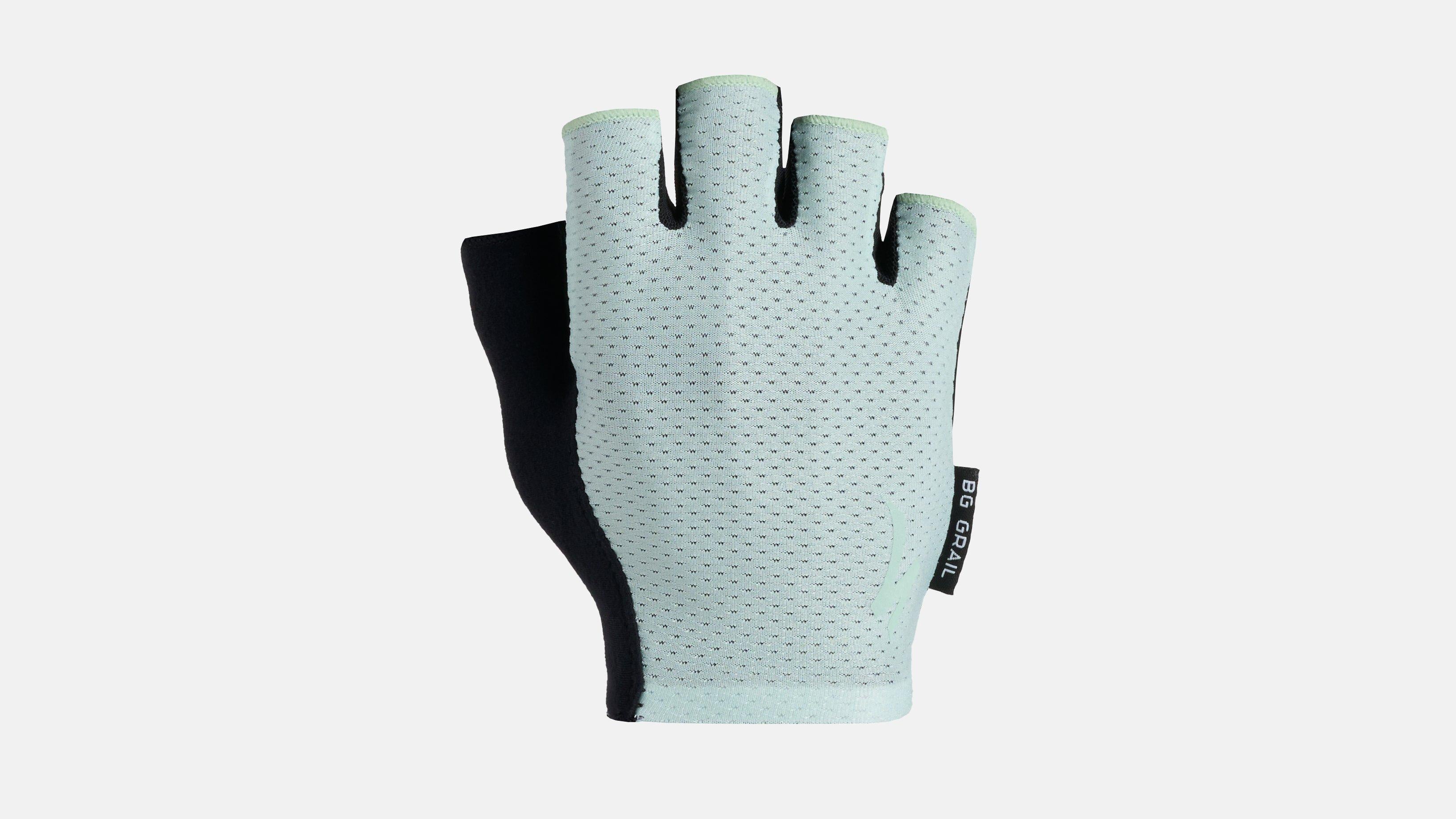 67023-123_GLV_BG-GRAIL-GLOVE-SF-WHTSGE_HERO.jpg