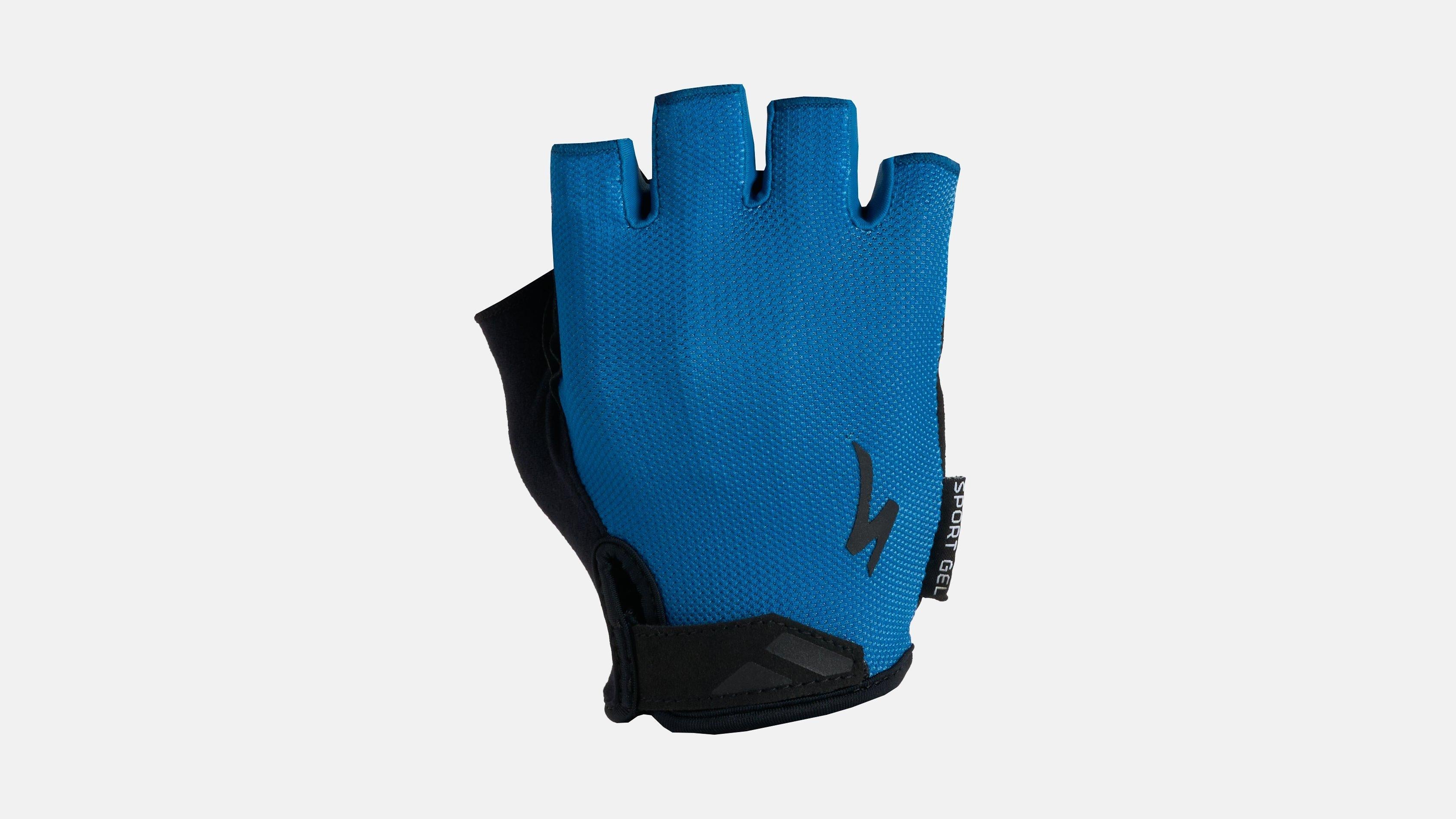67023-161_GLV_BG-SPORT-GEL-GLOVE-SF-SPHR_HERO.jpg
