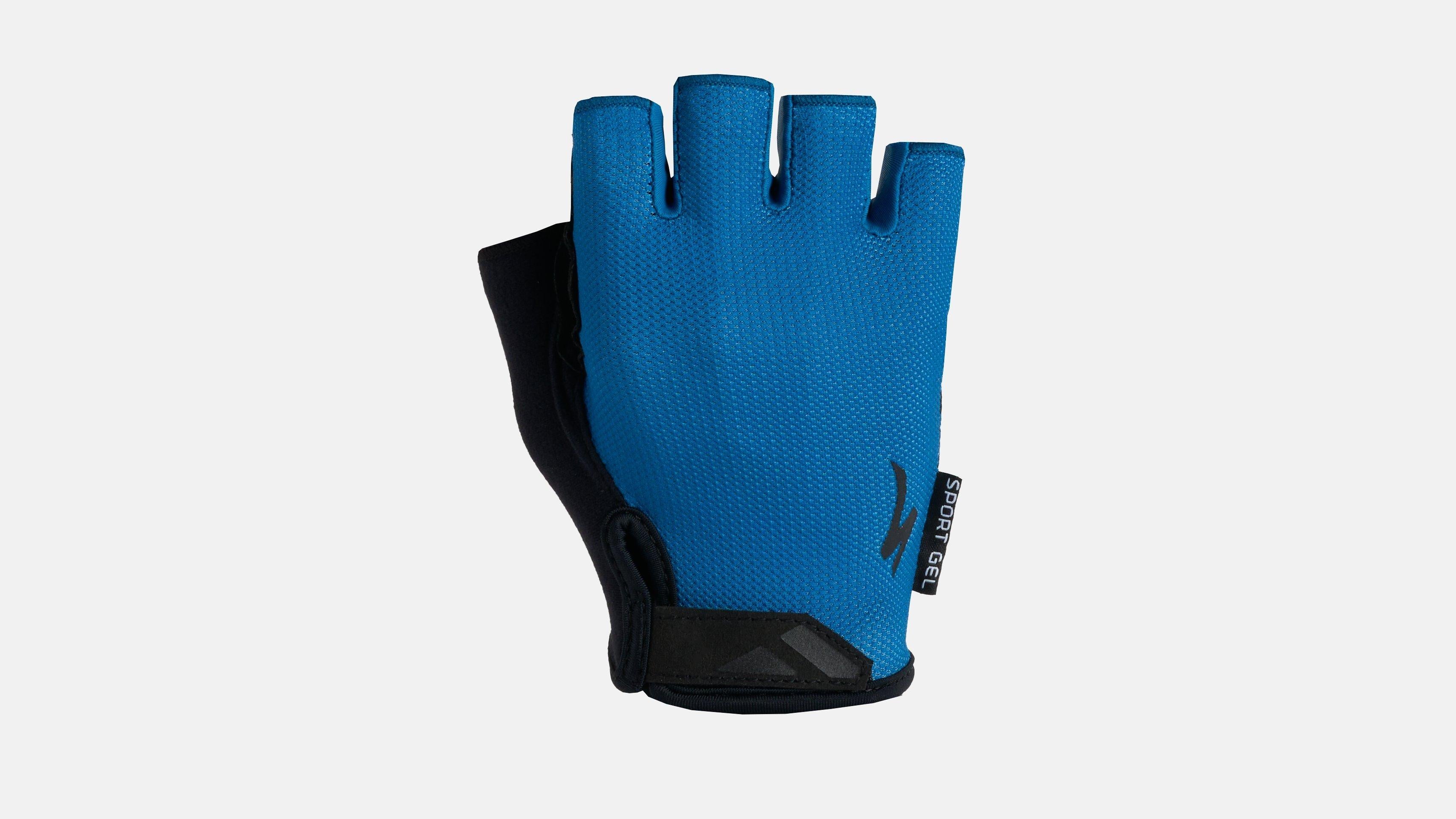 67023-171_GLV_BG-SPORT-GEL-GLOVE-SF-WMN-SPHR_HERO.jpg