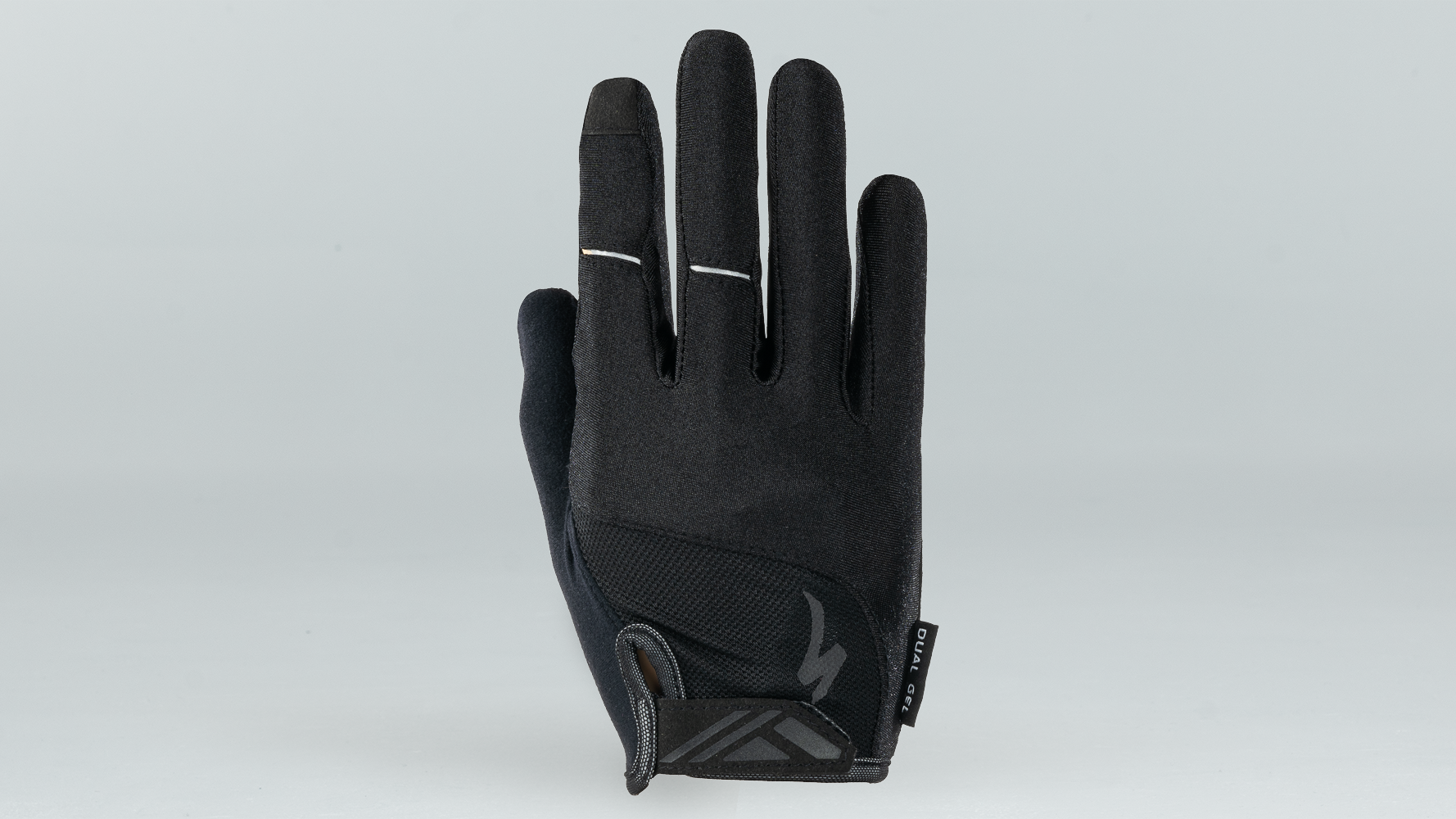 67119-100_GLV_BG-DUAL-GEL-GLOVE-LF-BLK-M_HERO.png