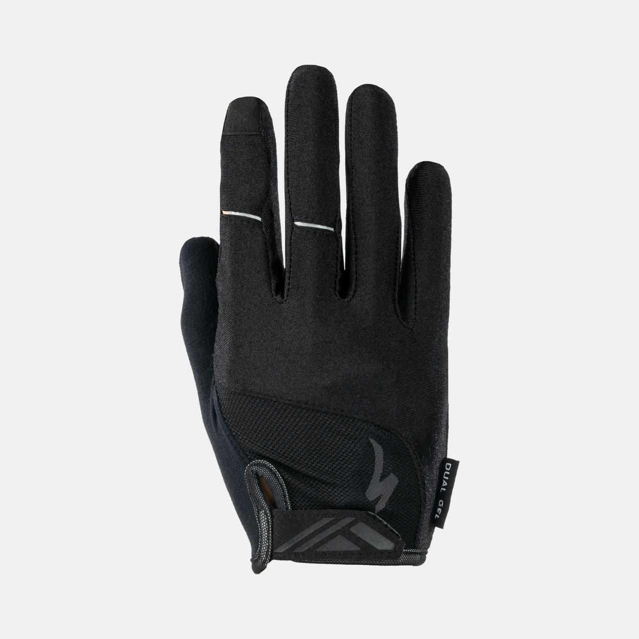 67119-100_GLV_BG-DUAL-GEL-GLOVE-LF-BLK-M_PLP-HERO-SQUARE.jpg