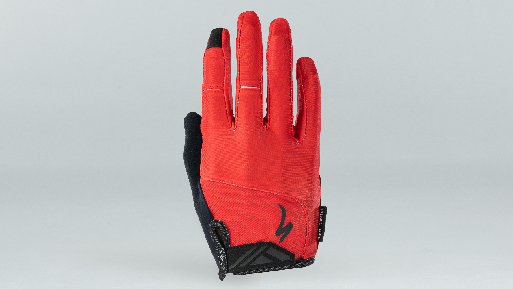67119-102_GLV_BG-DUAL-GEL-GLOVE-LF-RED-M_HERO.png