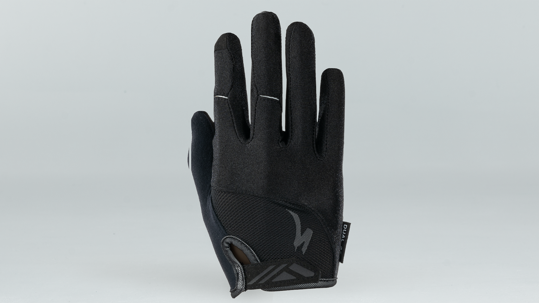 67119-110_GLV_BG-DUAL-GEL-GLOVE-LF-WMN-BLK-M_HERO.png