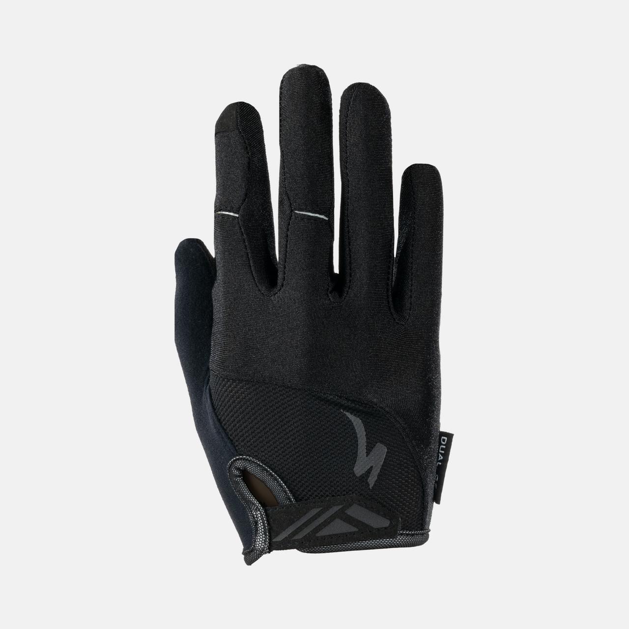 67119-110_GLV_BG-DUAL-GEL-GLOVE-LF-WMN-BLK-M_PLP-HERO-SQUARE.jpg